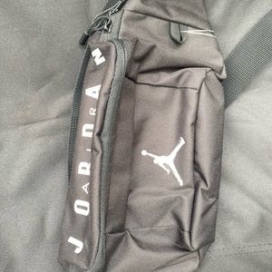 Jordan Fanny Pack